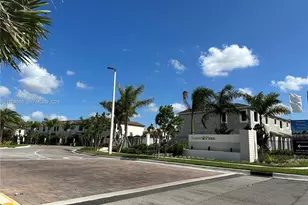 261 SW 159th Way, Pembroke Pines, FL 33027 - Photo 16