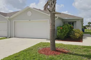 9100 Aegean Cir, Lehigh Acres, FL 33936 - Photo 1