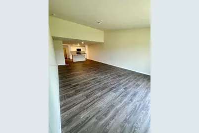 9100 Aegean Circle, Lehigh Acres, FL 33936 - Photo 4