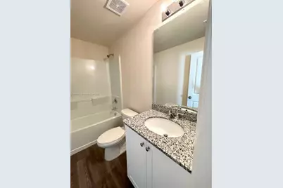 9100 Aegean Circle, Lehigh Acres, FL 33936 - Photo 8