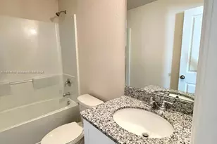 9100 Aegean Cir, Lehigh Acres, FL 33936 - Photo 8