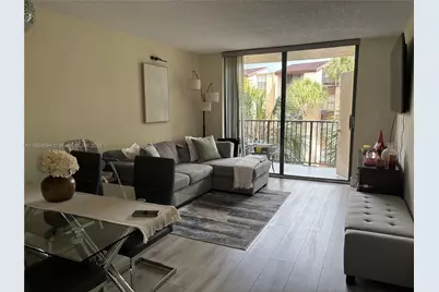 14525 N Kendall Dr #307J, Miami, FL 33186 - Photo 8