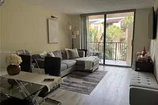 14525 N Kendall Dr, Miami, FL 33186 - Photo 8