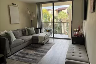 14525 N Kendall Dr, Miami, FL 33186 - Photo 10