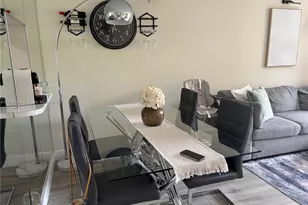 14525 N Kendall Dr, Miami, FL 33186 - Photo 12