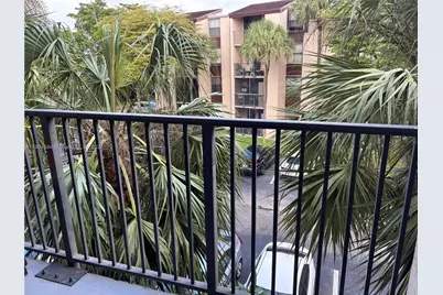 14525 N Kendall Dr #307J, Miami, FL 33186 - Photo 22