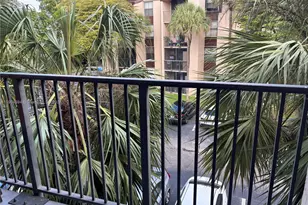 14525 N Kendall Dr, Miami, FL 33186 - Photo 22