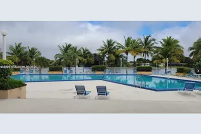 14525 N Kendall Dr #307J, Miami, FL 33186 - Photo 24