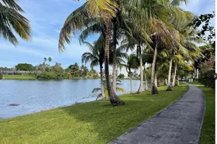 14525 N Kendall Dr, Miami, FL 33186 - Photo 26