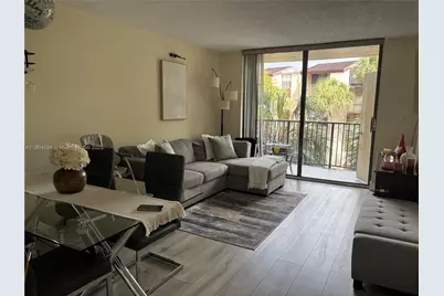 14525 N Kendall Dr #307J, Miami, FL 33186 - Photo 6