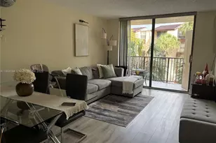 14525 N Kendall Dr, Miami, FL 33186 - Photo 6