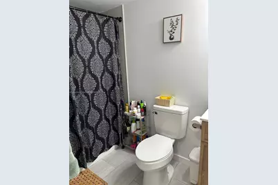 14525 N Kendall Dr #307J, Miami, FL 33186 - Photo 18