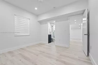 129 SW 9th Ave #2, Miami, FL 33130 - Photo 10