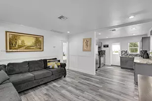 422 49th St, West Palm Beach, FL 33407 - Photo 12