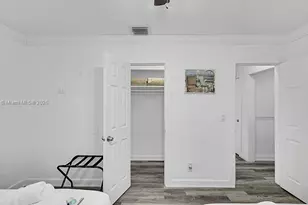 422 49th St, West Palm Beach, FL 33407 - Photo 16