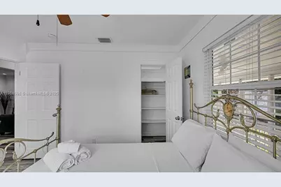 422 49th St, West Palm Beach, FL 33407 - Photo 18