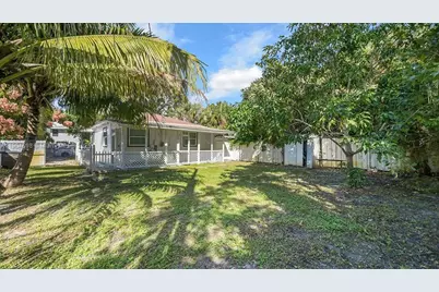 422 49th St, West Palm Beach, FL 33407 - Photo 24