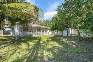 422 49th St, West Palm Beach, FL 33407 - Photo 24