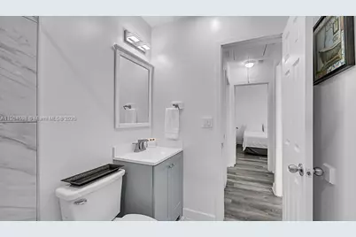 422 49th St, West Palm Beach, FL 33407 - Photo 20