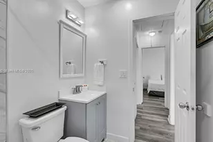 422 49th St, West Palm Beach, FL 33407 - Photo 20