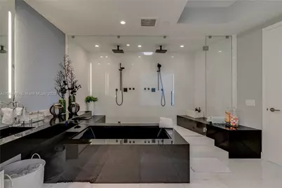 18555 Collins Ave #2403, Sunny Isles Beach, FL 33160 - Photo 24