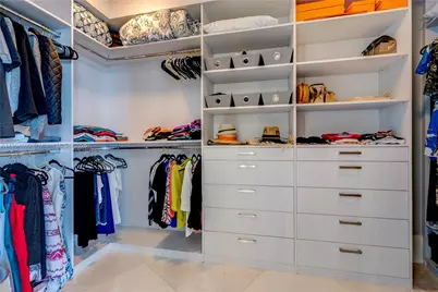 18555 Collins Ave #2403, Sunny Isles Beach, FL 33160 - Photo 26