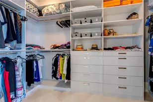 18555 Collins Ave, Sunny Isles Beach, FL 33160 - Photo 26