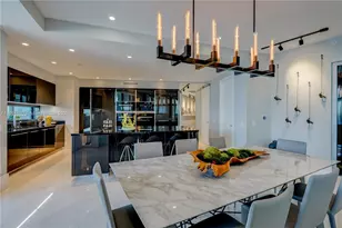 18555 Collins Ave, Sunny Isles Beach, FL 33160 - Photo 6