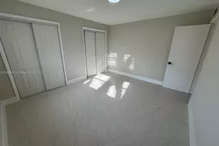 2418 Polk St, Hollywood, FL 33020 - Photo 12