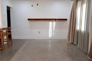 2431 Mayo St, Hollywood, FL 33020 - Photo 8