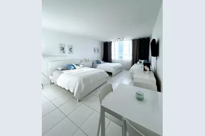 5445 Collins Ave #617, Miami Beach, FL 33140 - Photo 4