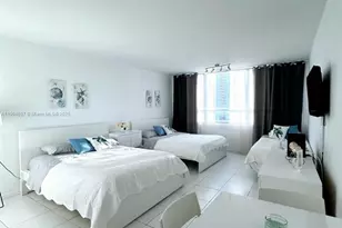 5445 Collins Ave, Miami Beach, FL 33140 - Photo 4