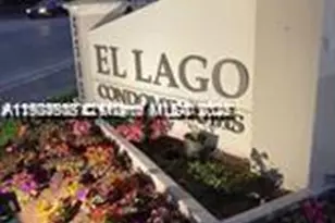 5501 NW 7th St, Miami, FL 33126 - Photo 1