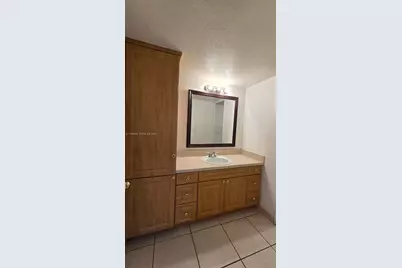 5501 NW 7th St #E216, Miami, FL 33126 - Photo 14
