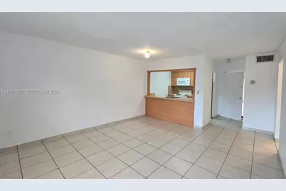 5501 NW 7th St #E216, Miami, FL 33126 - Photo 6
