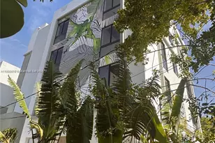 3422 NW 5th Ave, Miami, FL 33127 - Photo 2