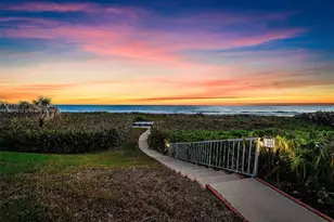 247 S Beach Rd, Jupiter Island, FL 33455 - Photo 54