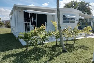 1860 SW 83rd Terrace, Davie, FL 33324 - Photo 2