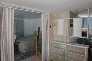 1860 SW 83rd Terrace, Davie, FL 33324 - Photo 6