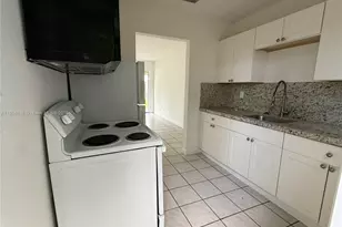 620 Oriental Blvd, Opa-Locka, FL 33054 - Photo 6
