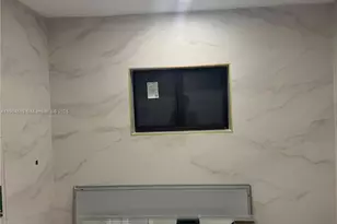 9410 SW 55th St, Miami, FL 33165 - Photo 22