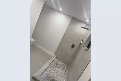 9410 SW 55th Street, Miami, FL 33165 - Photo 8