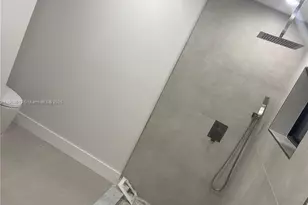 9410 SW 55th St, Miami, FL 33165 - Photo 8