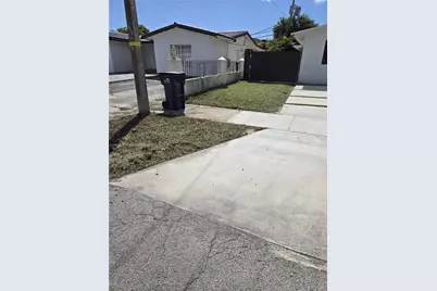 9410 SW 55th Street, Miami, FL 33165 - Photo 2