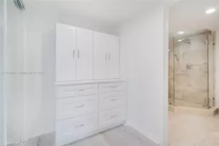 812 Briny Ave, Pompano Beach, FL 33062 - Photo 14