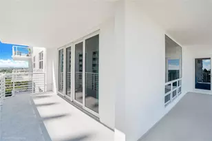 812 Briny Ave, Pompano Beach, FL 33062 - Photo 22