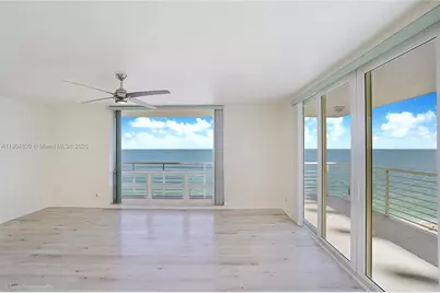812 Briny Ave #9A, Pompano Beach, FL 33062 - Photo 20