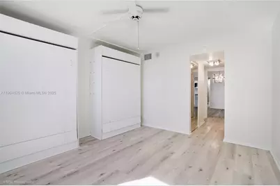 812 Briny Ave #9A, Pompano Beach, FL 33062 - Photo 16