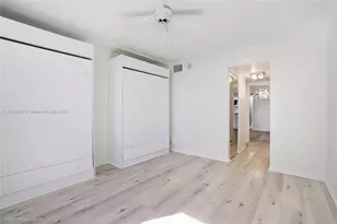 812 Briny Ave, Pompano Beach, FL 33062 - Photo 16