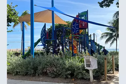 812 Briny Ave #9A, Pompano Beach, FL 33062 - Photo 26